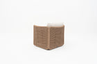 MACUATA Outdoor Lounge Chair