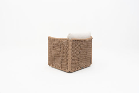 MACUATA Outdoor Lounge Chair