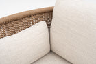 MACUATA Outdoor Lounge Chair