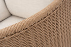 MACUATA Outdoor Lounge Chair
