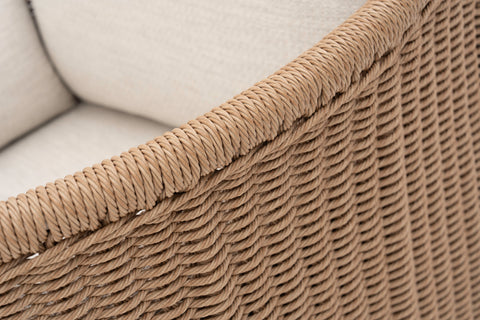 MACUATA Outdoor Lounge Chair