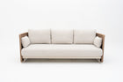 MACUATA Outdoor Sofa
