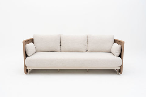 MACUATA Outdoor Sofa