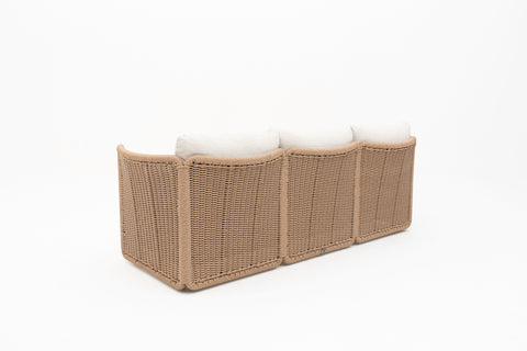 MACUATA Outdoor Sofa