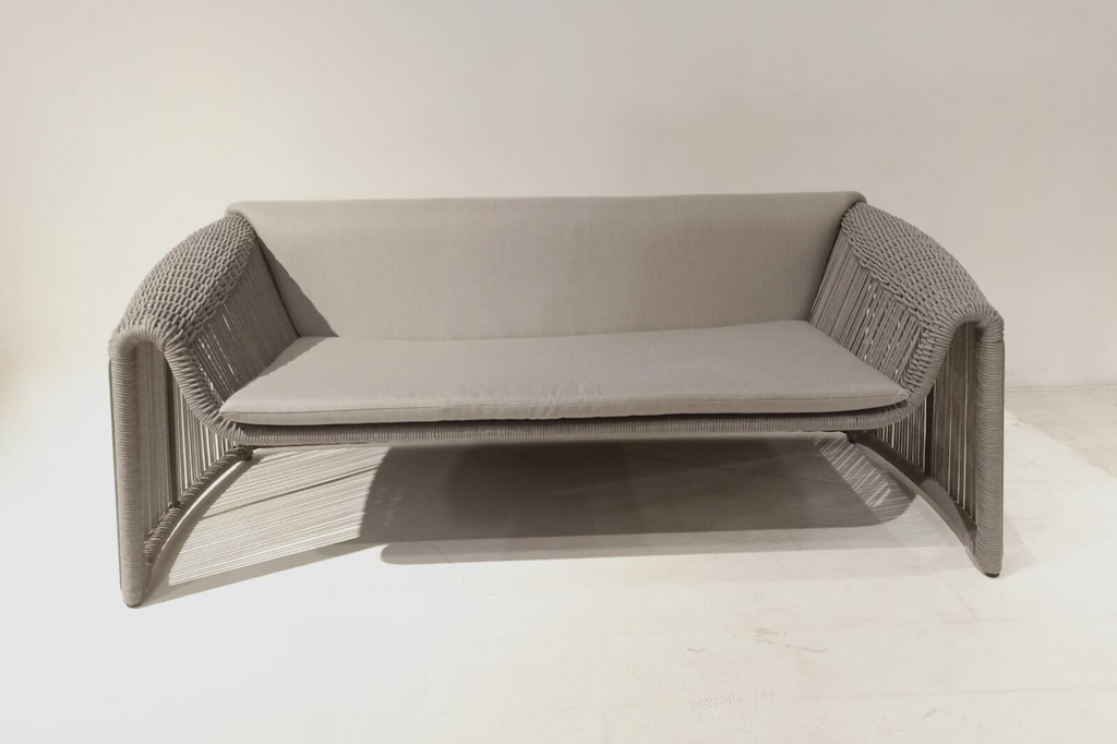 MEDORA Outdoor Sofa