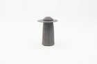 MEDORA Outdoor Side Table
