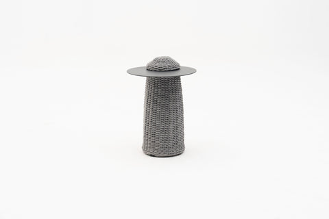MEDORA Outdoor Side Table