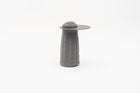 MEDORA Outdoor Side Table