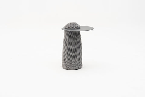 MEDORA Outdoor Side Table