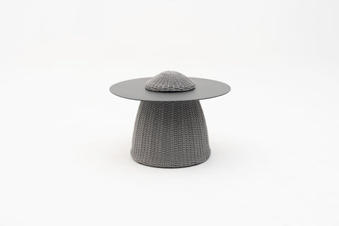 MEDORA Outdoor Coffee Table