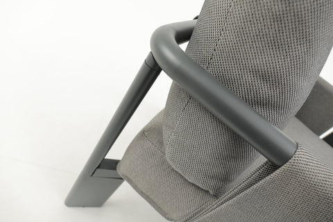 METSOVO Outdoor Dining Chair