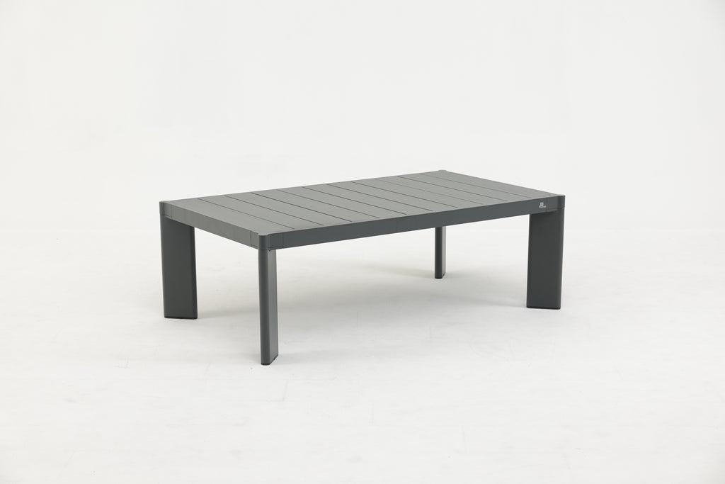METSOVO Outdoor Coffee Table
