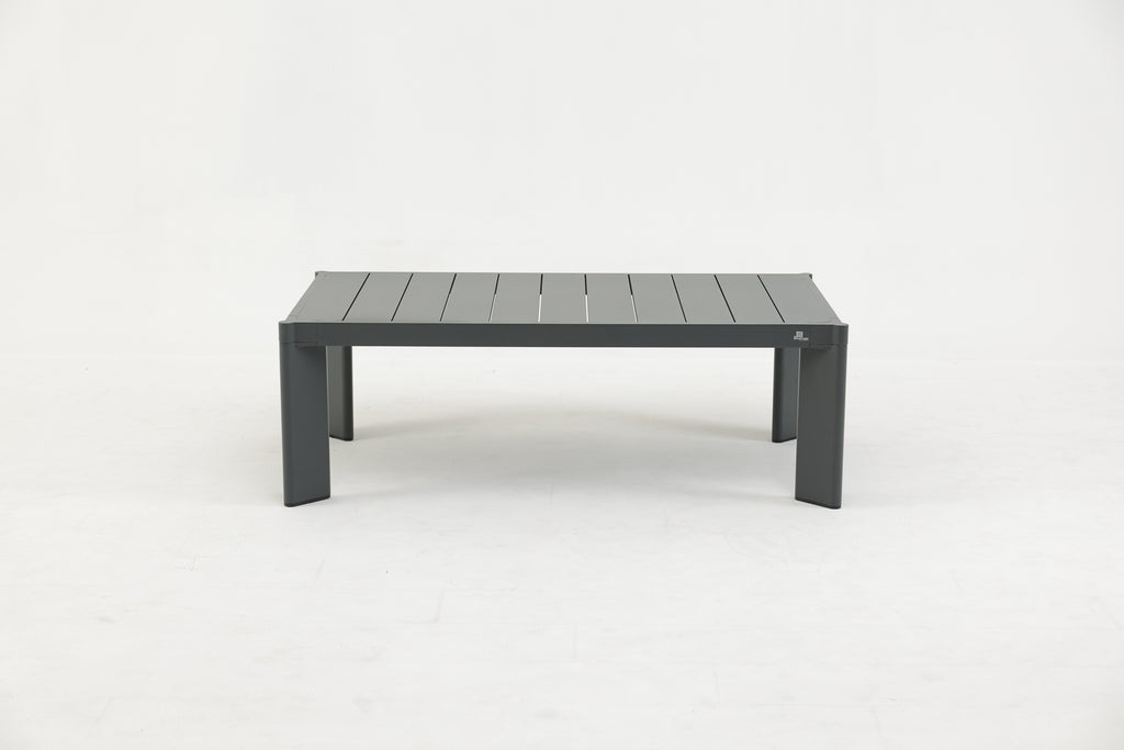 METSOVO Outdoor Coffee Table