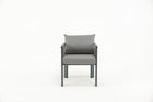METSOVO Outdoor Dining Chair