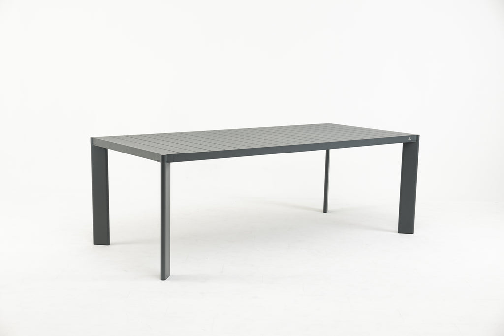 METSOVO Outdoor Dining Table