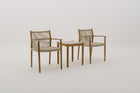 MORENOI Balcony Set
