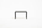MORK Outdoor Coffee Table