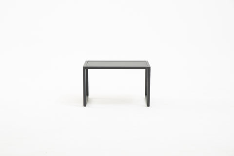 MORK Outdoor Coffee Table