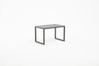MORK Outdoor Coffee Table