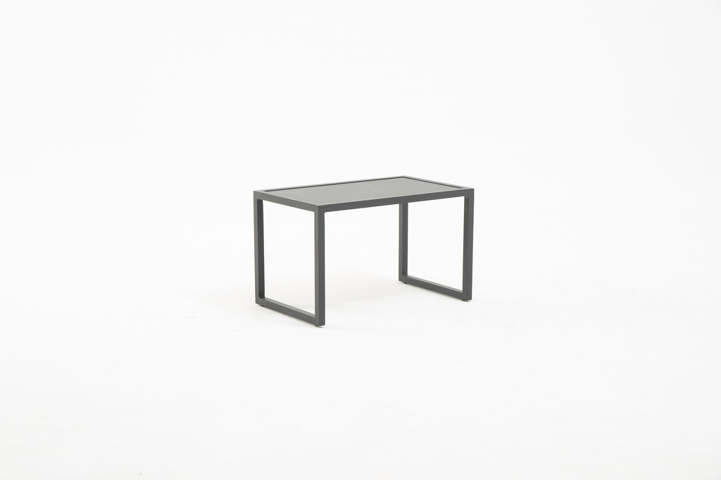 MORK Outdoor Coffee Table