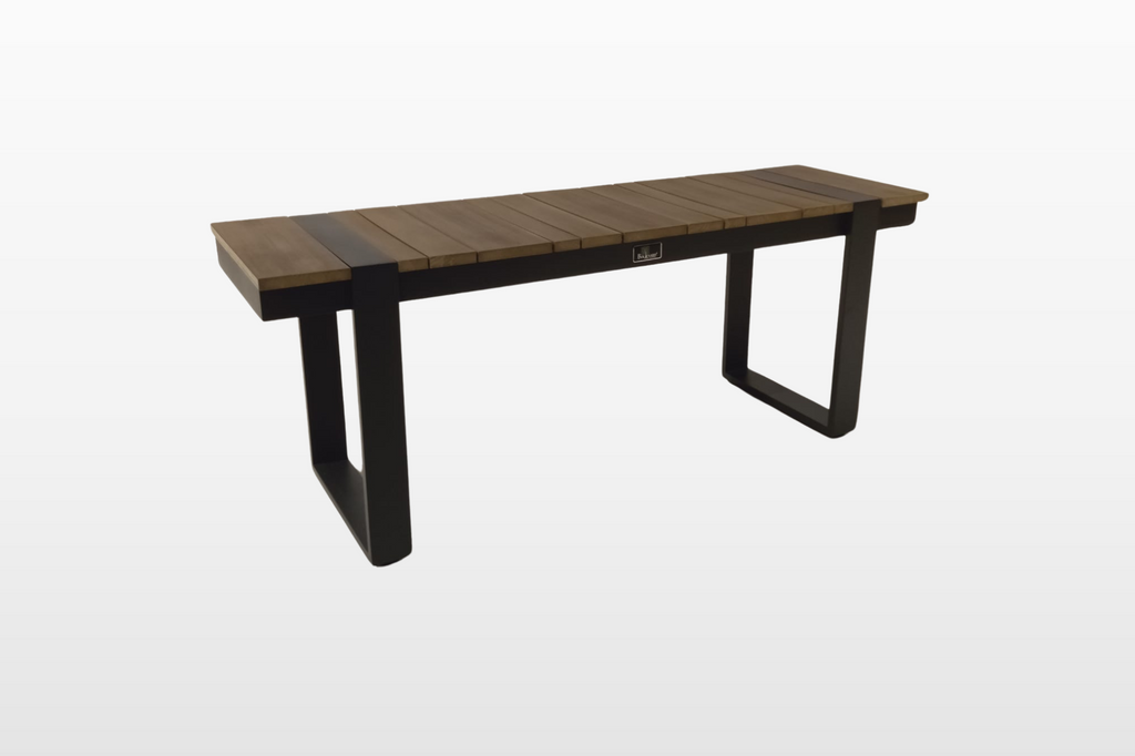 MOZET Picnic Bench