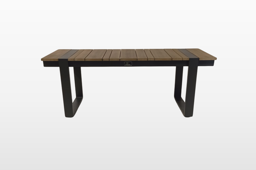 MOZET Picnic Bench