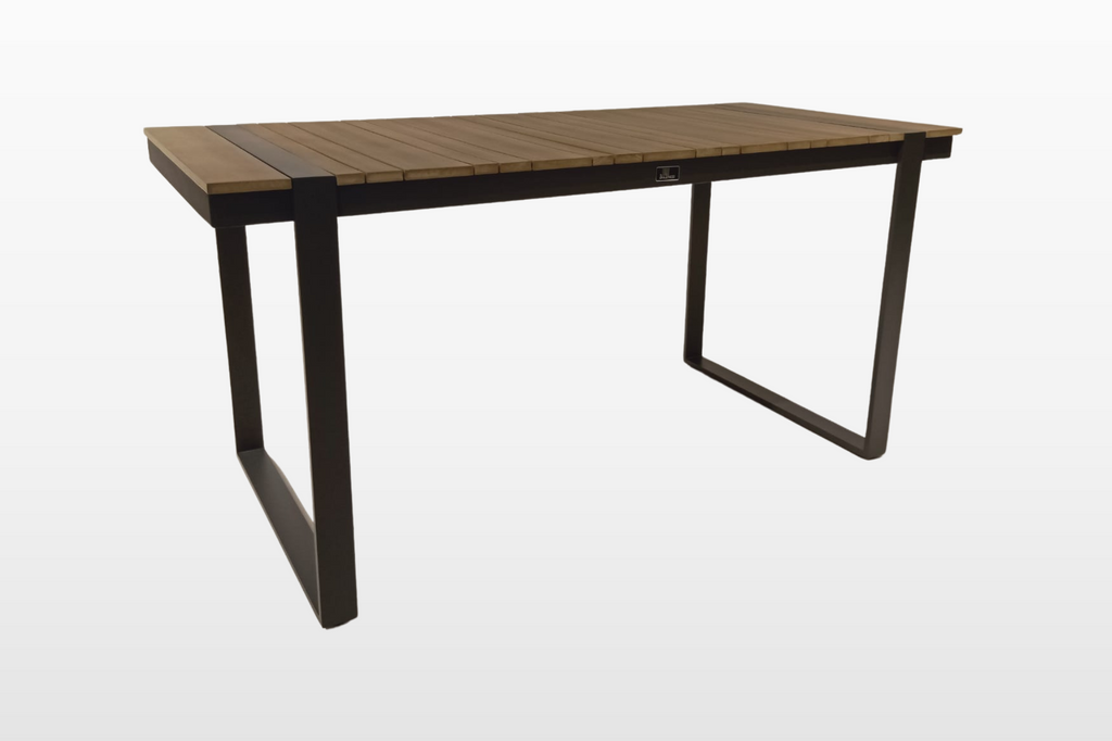 MOZET Picnic Table