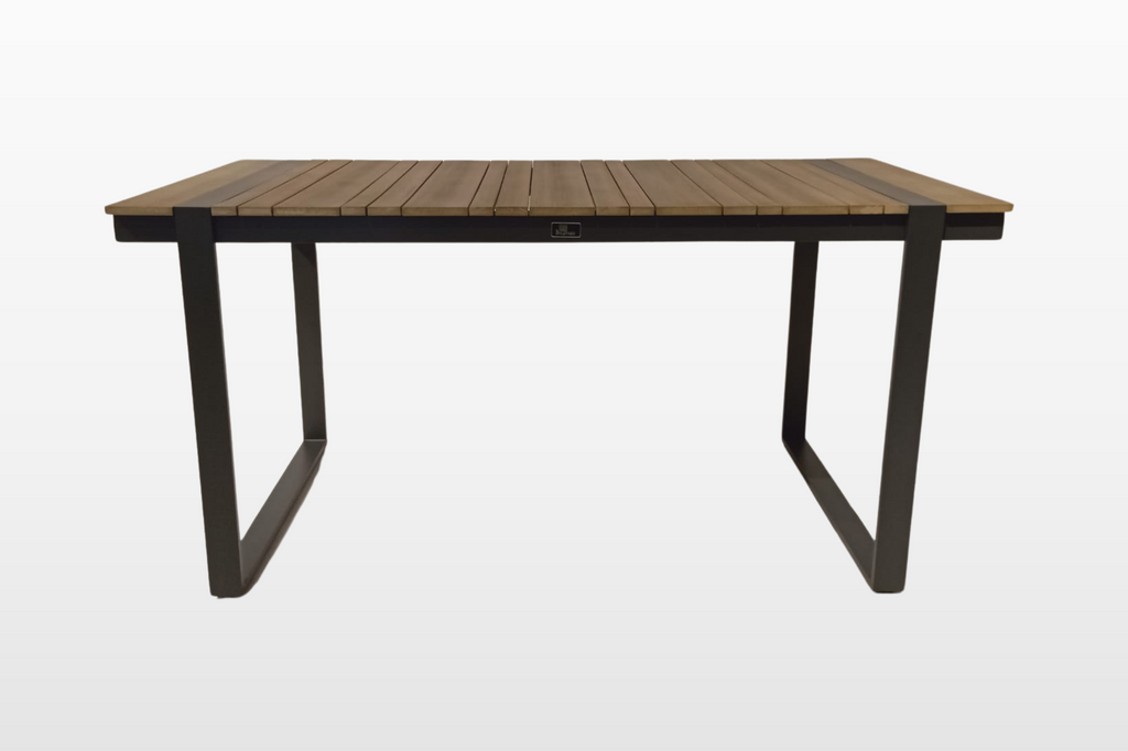 MOZET Picnic Table