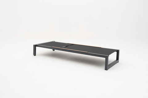 MOZETRA Sun Lounger