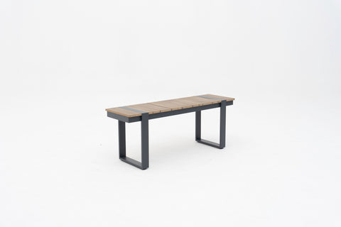 MOZET Picnic Bench