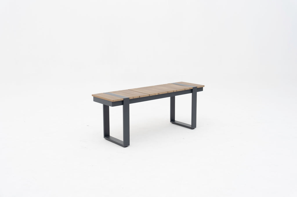 MOZET Picnic Bench