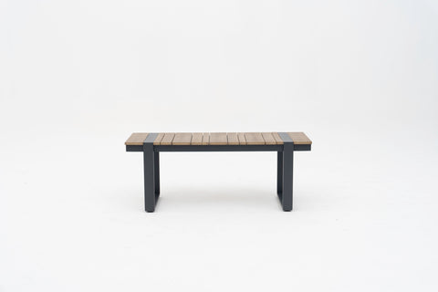 MOZET Picnic Bench