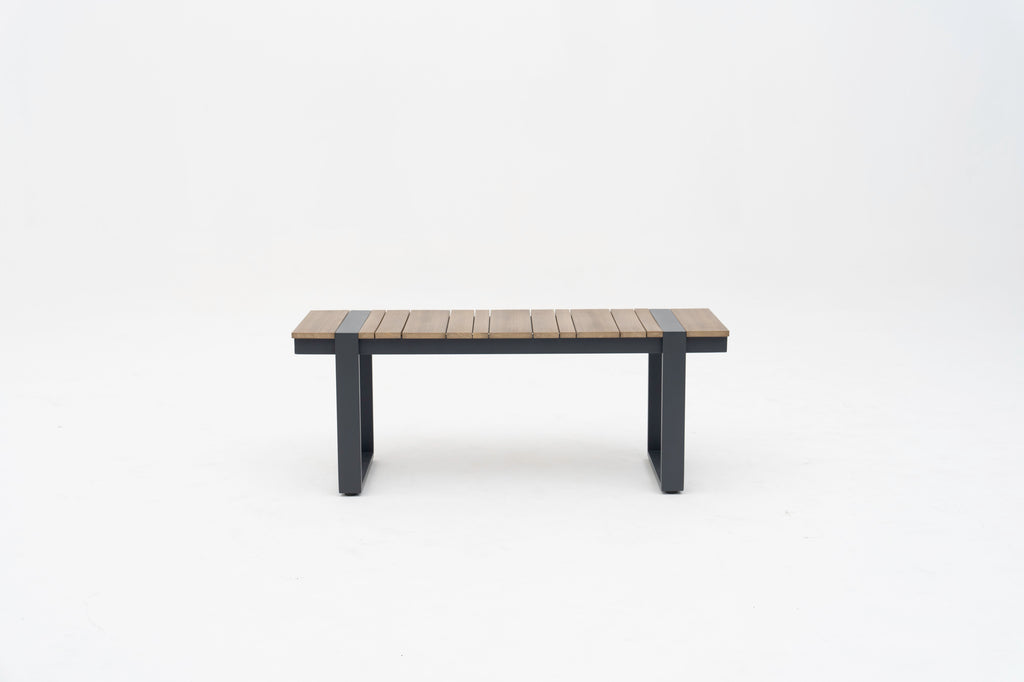MOZET Picnic Bench