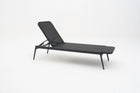 MUSETTE Sun Lounger