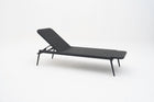 MUSETTE Sun Lounger