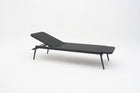 MUSETTE Sun Lounger