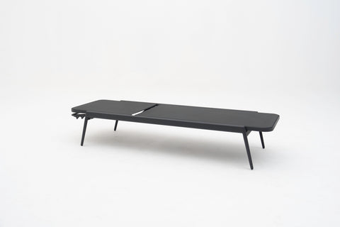 MUSETTE Sun Lounger