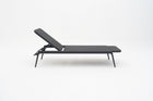 MUSETTE Sun Lounger