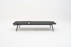 MUSETTE Sun Lounger