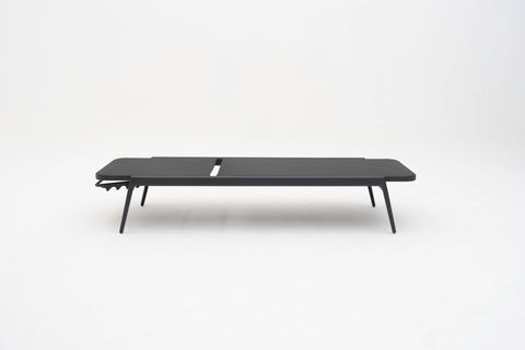 MUSETTE Sun Lounger
