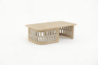 MYKONOS Outdoor Coffee Table