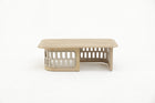 MYKONOS Outdoor Coffee Table