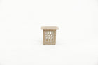 MYKONOS Outdoor Side Table