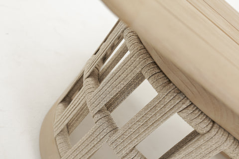MYKONOS Outdoor Coffee Table