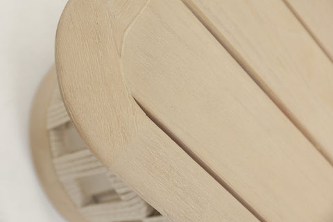MYKONOS Outdoor Coffee Table
