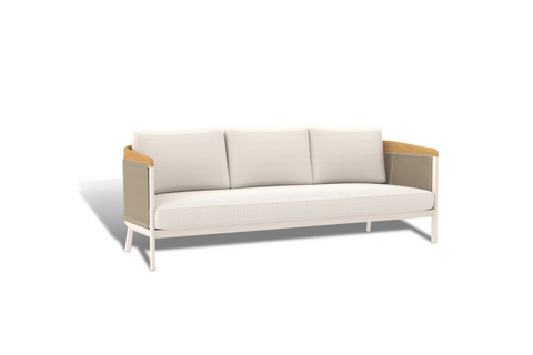 NATUVA Outdoor Sofa