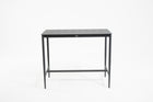 NAVAGIO Outdoor Bar Table