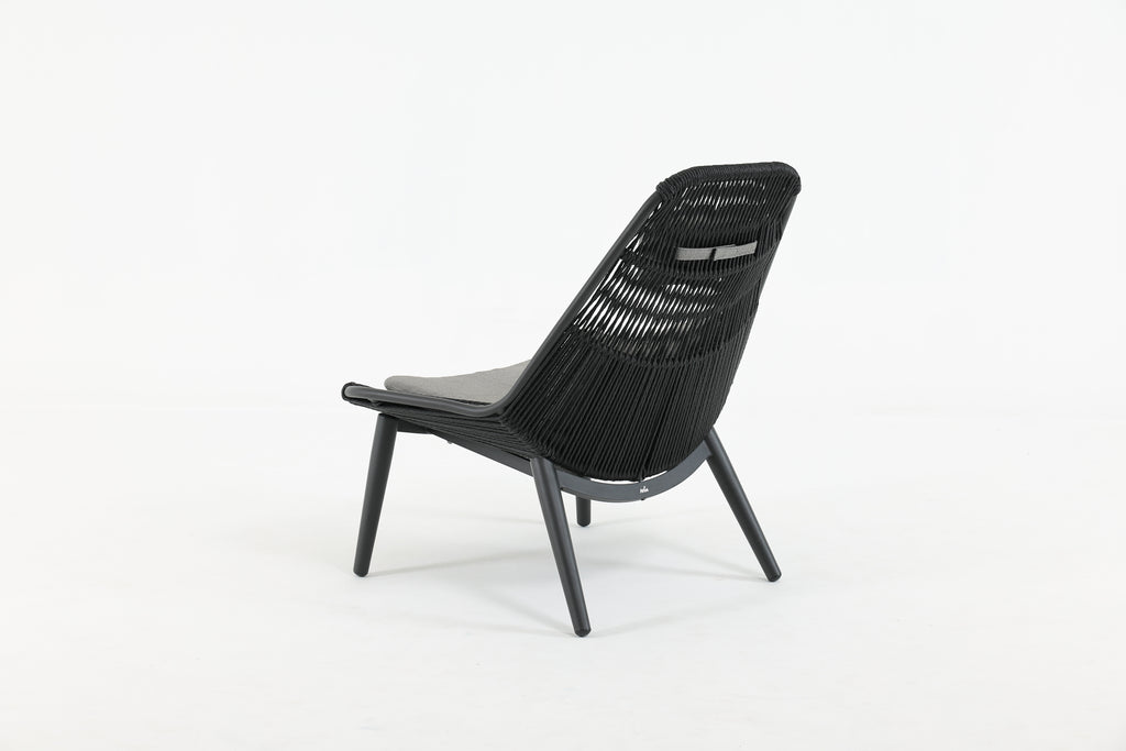 NAVALA Outdoor Deck Chair