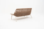 NAVALA Outdoor Sofa
