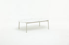 NAVUA Oval Outdoor Coffee Table
